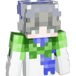 Bing_Yanchi