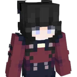 Bing_Yao