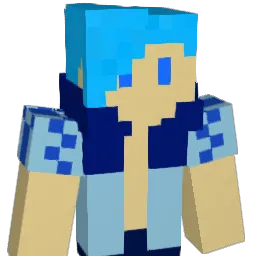 Bingdela