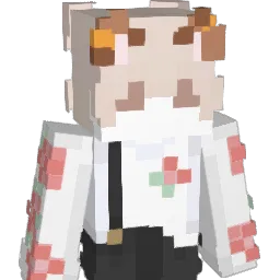BinggMC