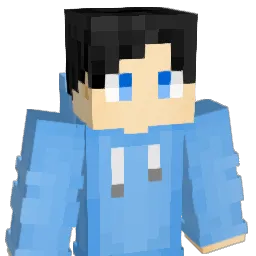 Bingkler