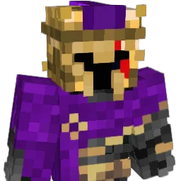 BingleGaming
