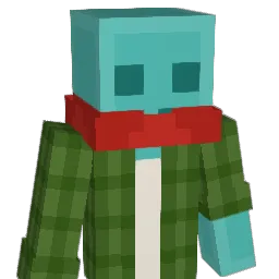 BingoBoe