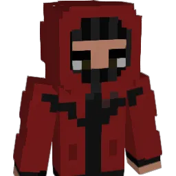 BingoDorthe1