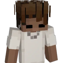 Bingston