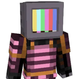 Bingus0