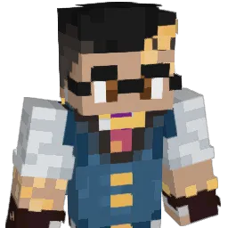 BingusFan790