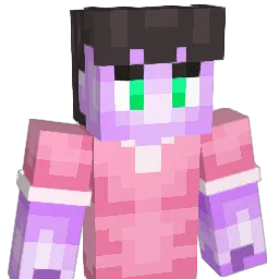 BingusFanatic