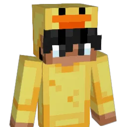BingusGamer86