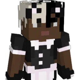 Bingus_Enjoyer_