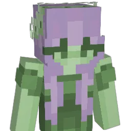 Bingus_Is_Life_'s Minecraft skin