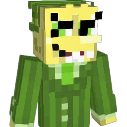 Bingus_Poppi