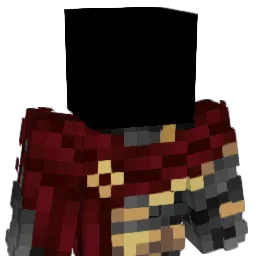 Bingusman2