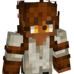 Binguspog_