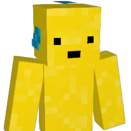 BingussO_O