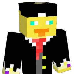 BinguthTheOne