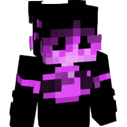 Bink4y