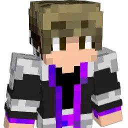 BinkBink48