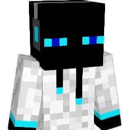 Bink_5000