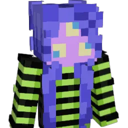 BinkaBlaster