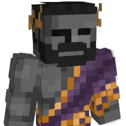 Binkibonk