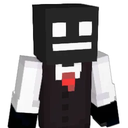 Binkobin
