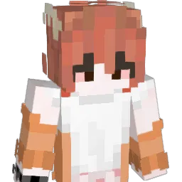 Binksiie