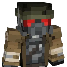 Binkus__'s Minecraft skin