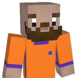 BinnenlanderJR