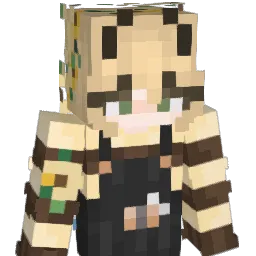 BinnieBee