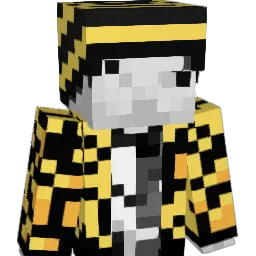 BinnieDaPoo