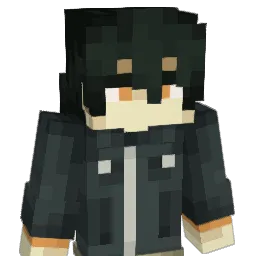 BinnyKugami
