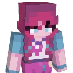 BinocularsC