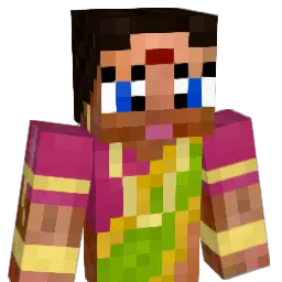Binodini