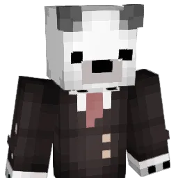 BintyBear