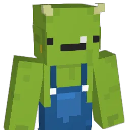 BinxBru