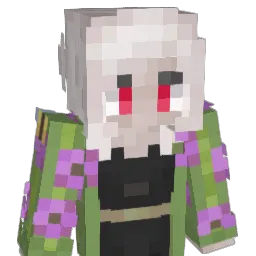 BinxetyBinx