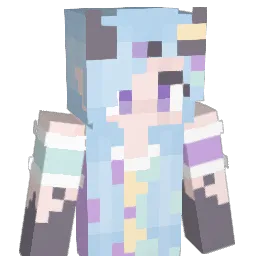 BinyLee