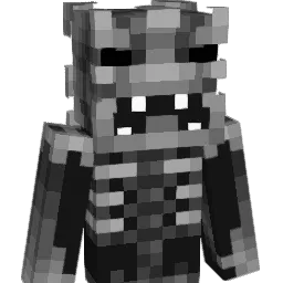 Binye2's Minecraft skin
