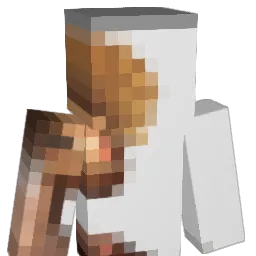 BioB3's Minecraft skin