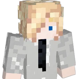 BioBauerFritz
