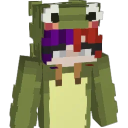 BioBen