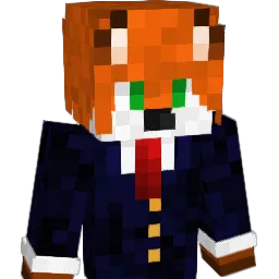 BioDaFox