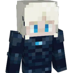 BioDude32