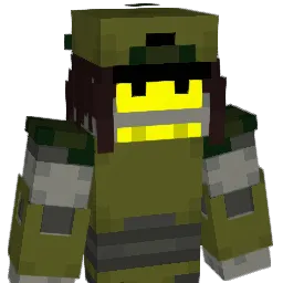BioHaZarrd