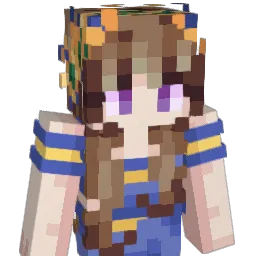 BioKraze