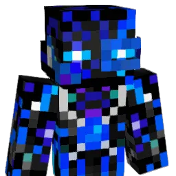 BioRochen187's Minecraft skin