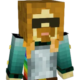 BioTek_'s Minecraft skin