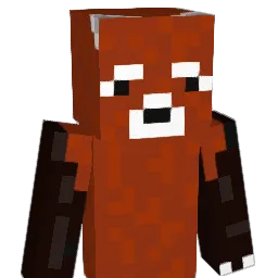 BioTrashBag's Minecraft skin