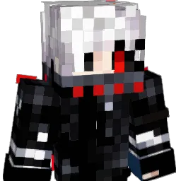 BioWarS28's Minecraft skin